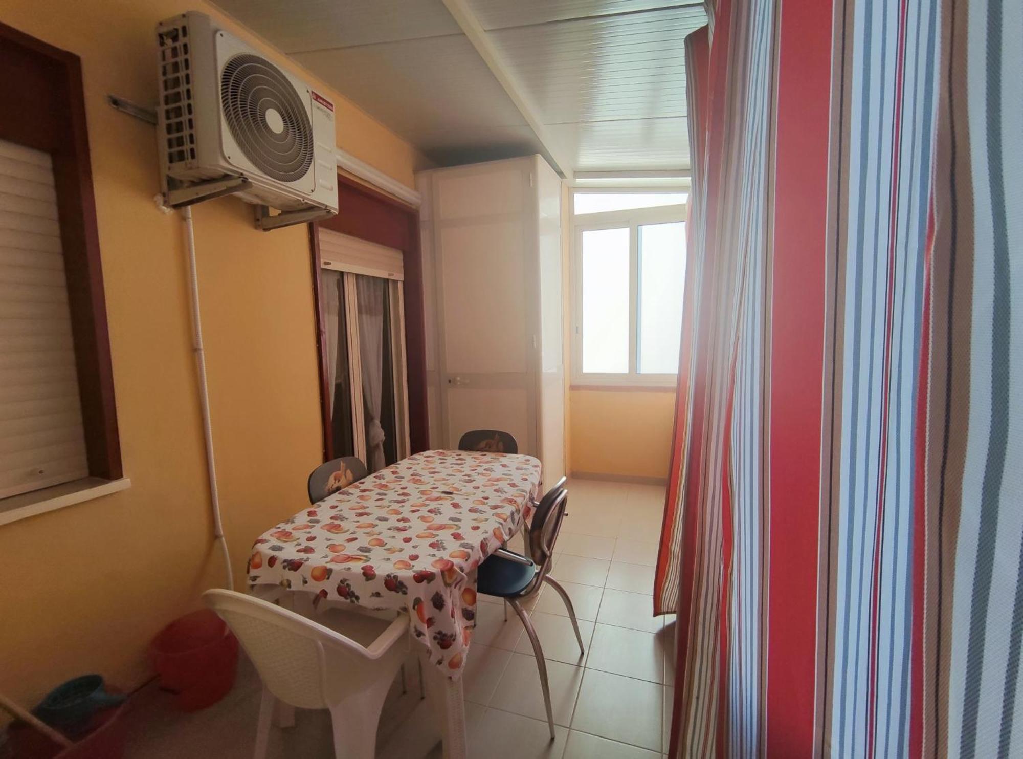 Trapani Love Ferienhaus